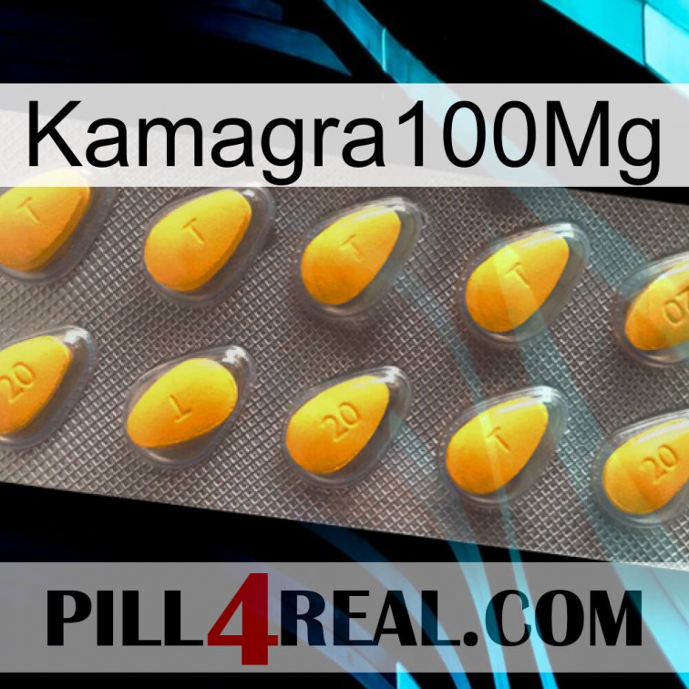 Kamagra100Mg cialis1